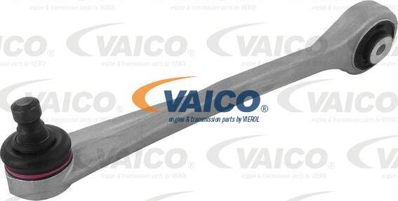 VAICO V10-1873-1 - Рычаг подвески колеса www.autospares.lv