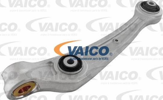 VAICO V10-1872 - Track Control Arm www.autospares.lv