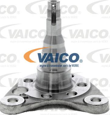 VAICO V10-1392 - Ass pulka, Tilta sija www.autospares.lv