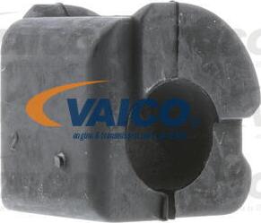 VAICO V10-1349 - Bukse, Stabilizators autospares.lv