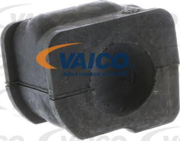 VAICO V10-1346 - Втулка стабилизатора www.autospares.lv