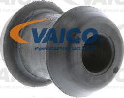 VAICO V10-1340 - Piekare, Šķērssvira autospares.lv