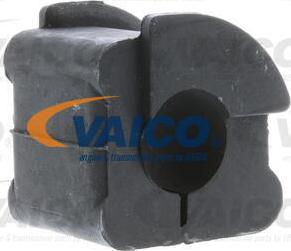 VAICO V10-1348 - Bukse, Stabilizators www.autospares.lv