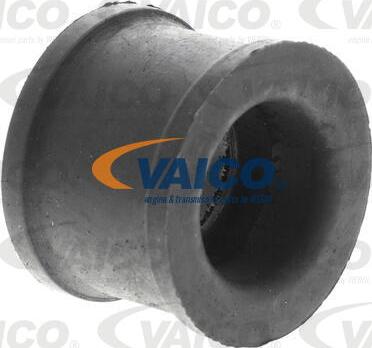 VAICO V10-1342 - Bukse, Stabilizators www.autospares.lv