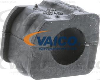 VAICO V10-1347 - Bukse, Stabilizators www.autospares.lv