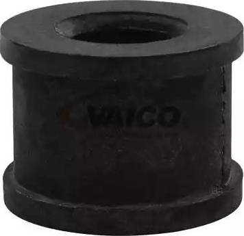 VAICO V10-1359 - Bukse, Stabilizators autospares.lv