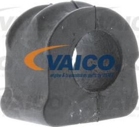 VAICO V10-1350 - Bukse, Stabilizators autospares.lv