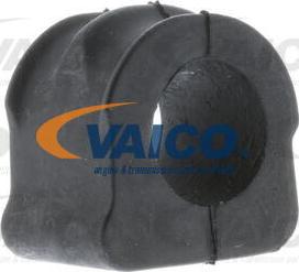 VAICO V10-1351 - Втулка стабилизатора www.autospares.lv