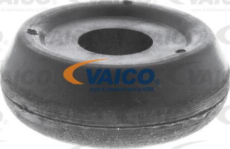 VAICO V10-1357 - Bukse, Stabilizators www.autospares.lv