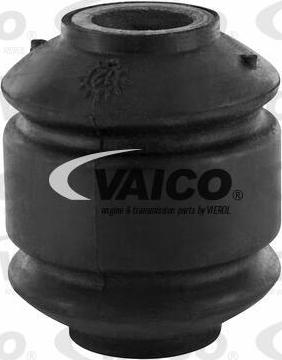 VAICO V10-1365 - Подвеска, тяга Панара www.autospares.lv