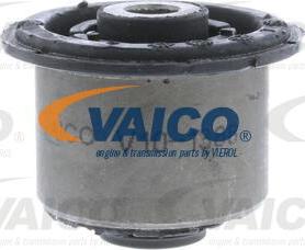 VAICO V10-1388 - Piekare, Šķērssvira www.autospares.lv