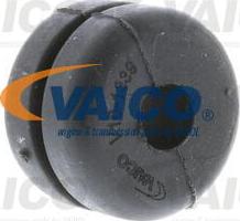 VAICO V10-1339 - Bukse, Stabilizators www.autospares.lv