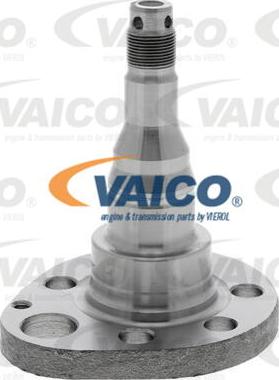 VAICO V10-1337 - Kingpin, axle beam www.autospares.lv