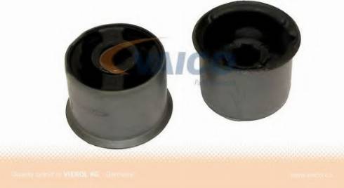 VAICO V101326 - Bush of Control / Trailing Arm www.autospares.lv