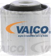 VAICO V10-1328 - Piekare, Šķērssvira www.autospares.lv