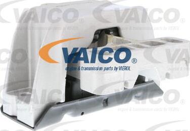 VAICO V10-1322 - Piekare, Dzinējs www.autospares.lv