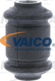 VAICO V10-1378 - Piekare, Šķērssvira www.autospares.lv