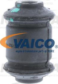 VAICO V10-1377 - Piekare, Šķērssvira www.autospares.lv