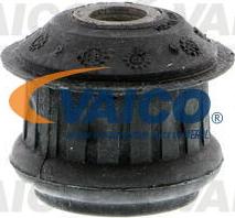 VAICO V10-1294 - Piekare, Dzinējs www.autospares.lv