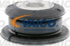 VAICO V10-1295 - Piekare, Dzinējs www.autospares.lv