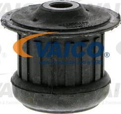 VAICO V10-1290 - Piekare, Dzinējs www.autospares.lv