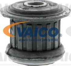 VAICO V10-1291 - Piekare, Dzinējs www.autospares.lv