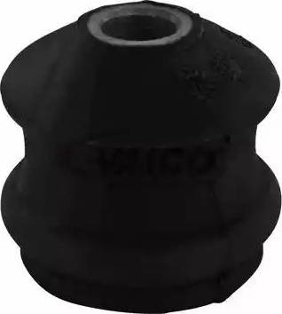 VAICO V10-1292 - Piekare, Tilta sija www.autospares.lv