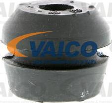 VAICO V10-1252 - Piekare, Dzinējs www.autospares.lv