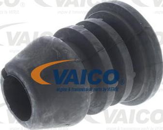 VAICO V10-1203 - Gājiena ierobežotājs, Atsperojums www.autospares.lv