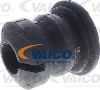 VAICO V10-1202 - Gājiena ierobežotājs, Atsperojums www.autospares.lv