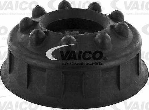 VAICO V10-1207 - Amortizatora statnes balsts autospares.lv