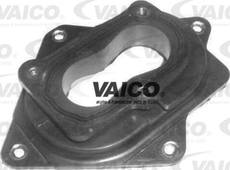 VAICO V10-1218 - Flancis, Karburators www.autospares.lv