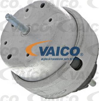 VAICO V10-1280 - Piekare, Dzinējs www.autospares.lv