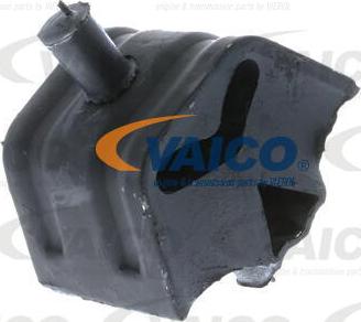 VAICO V10-1281 - Piekare, Dzinējs www.autospares.lv