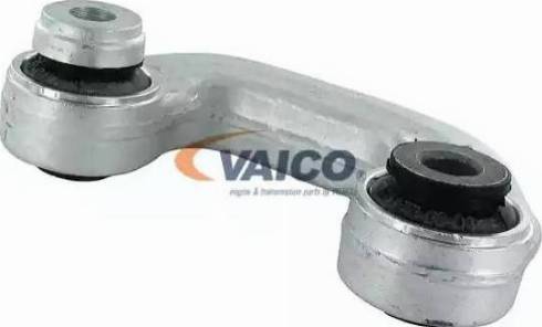 VAICO V10-1224 - Тяга / стойка, стабилизатор www.autospares.lv