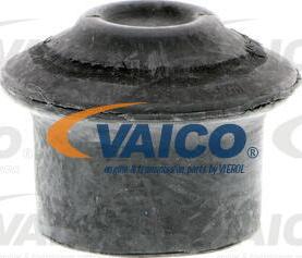 VAICO V10-1270 - Spilvens, Motora piekare www.autospares.lv