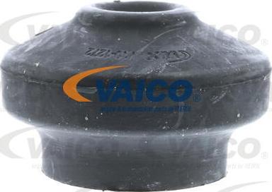 VAICO V10-1272 - Piekare, Dzinējs www.autospares.lv