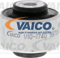 VAICO V10-1740 - Bush of Control / Trailing Arm www.autospares.lv