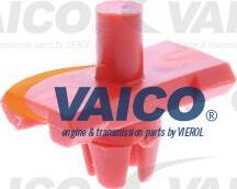 VAICO V10-1743 - Moldings / aizsarguzlika www.autospares.lv