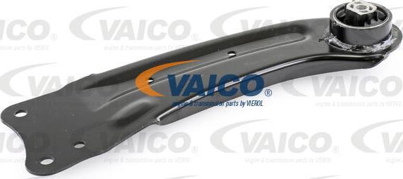 VAICO V10-1747 - Рычаг подвески колеса www.autospares.lv