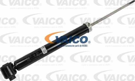 VAICO V10-1754 - Amortizators www.autospares.lv