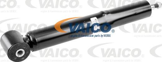 VAICO V10-1755 - Amortizators www.autospares.lv