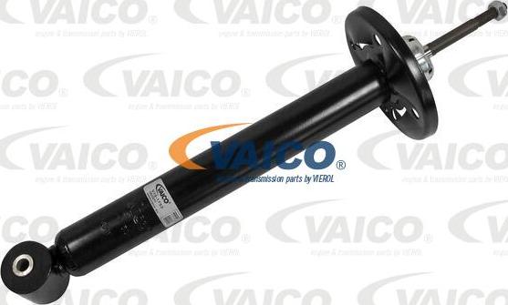 VAICO V10-1753 - Amortizators autospares.lv