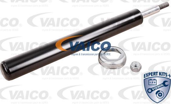 VAICO V10-1704 - Shock Absorber www.autospares.lv