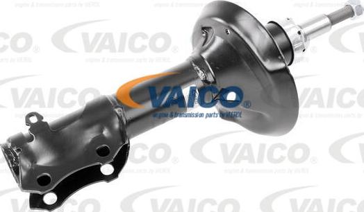 VAICO V10-1705 - Amortizators www.autospares.lv