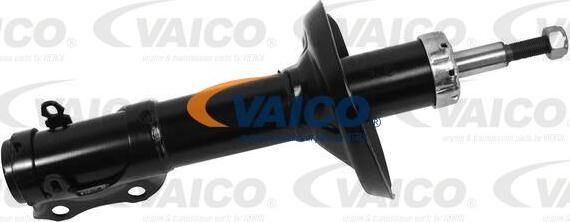 VAICO V10-1700 - Shock Absorber www.autospares.lv