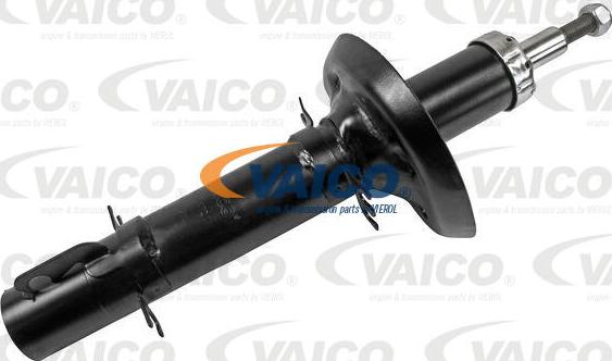 VAICO V10-1701 - Amortizators autospares.lv