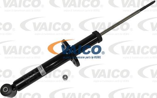 VAICO V10-1708 - Amortizators autospares.lv