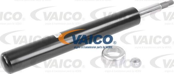 VAICO V10-1703 - Amortizators autospares.lv