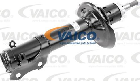 VAICO V10-1702 - Amortizators autospares.lv